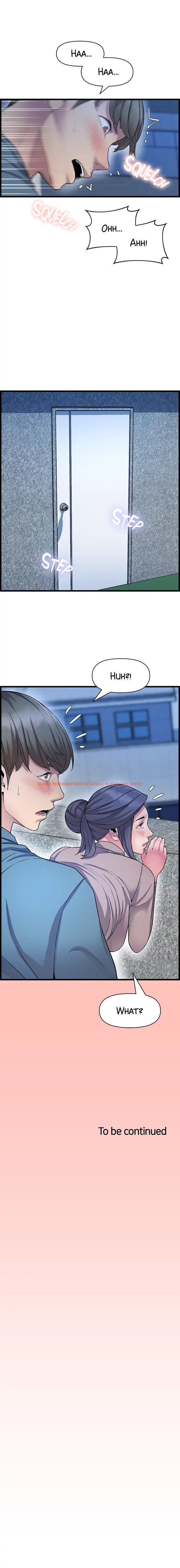 Read Hentai Image 11 695 in comic Boss Of Reading Room - Chapter 39 - hentaitnt.net