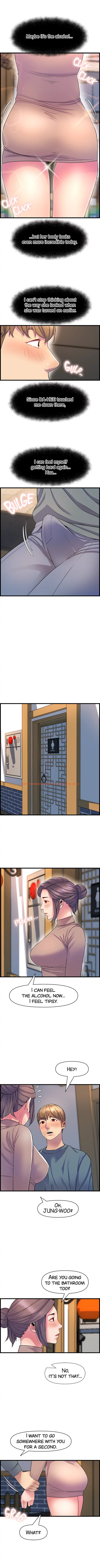 Read Hentai Image 8 695 in comic Boss Of Reading Room - Chapter 39 - hentaitnt.net