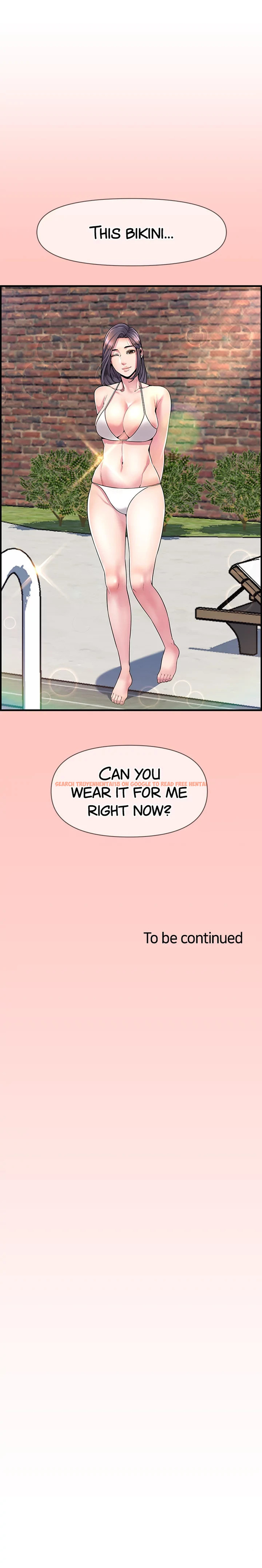 Read Hentai Image 12 190 in comic Boss Of Reading Room - Chapter 40 - hentaitnt.net
