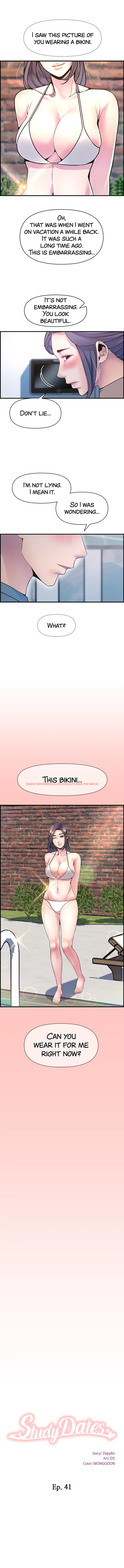Read Hentai Image 1 838 in comic Boss Of Reading Room - Chapter 41 - www.hentaitnt.net