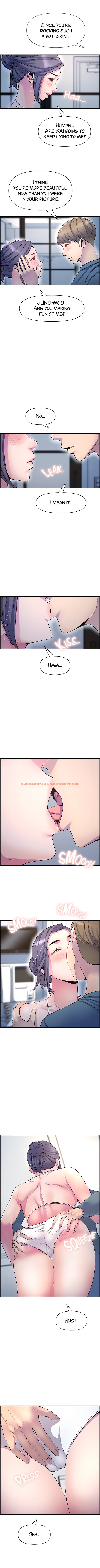 Read Hentai Image 5 838 in comic Boss Of Reading Room - Chapter 41 - www.hentaitnt.net