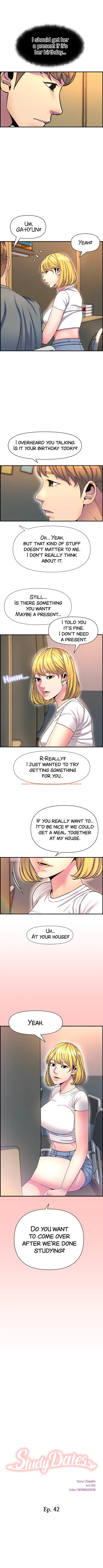 Read Hentai Image 1 548 in comic Boss Of Reading Room - Chapter 42 - www.hentaitnt.net