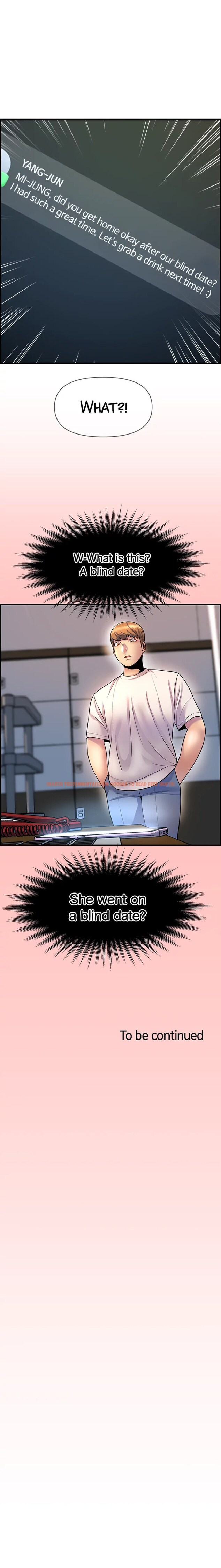 Read Hentai Image 11 554 in comic Boss Of Reading Room - Chapter 42 - www.hentaitnt.net