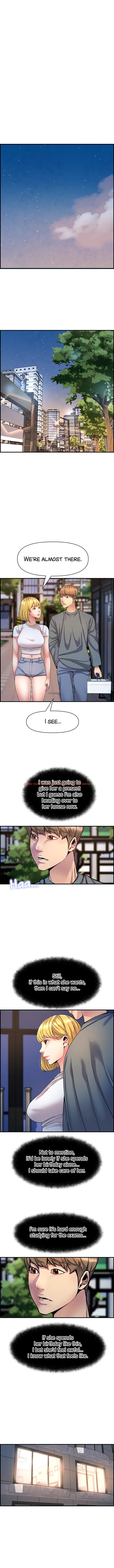 Read Hentai Image 2 548 in comic Boss Of Reading Room - Chapter 42 - www.hentaitnt.net