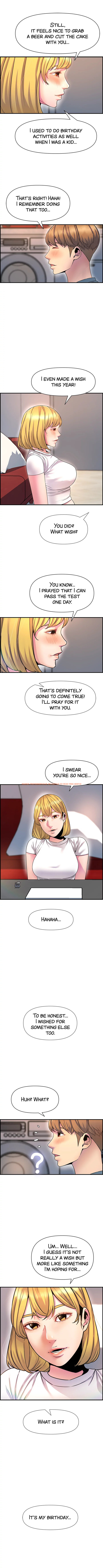 Read Hentai Image 4 548 in comic Boss Of Reading Room - Chapter 42 - www.hentaitnt.net