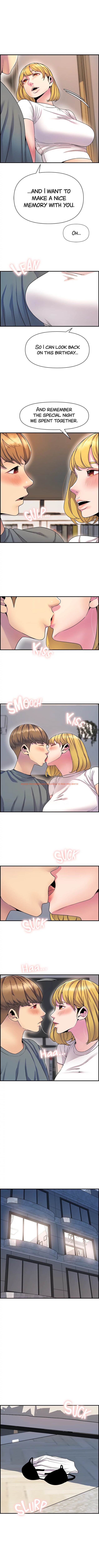 Read Hentai Image 5 553 in comic Boss Of Reading Room - Chapter 42 - www.hentaitnt.net