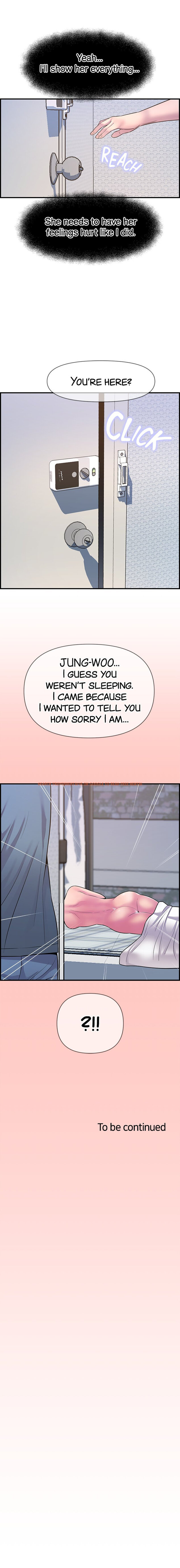 Read Hentai Image 9 252 in comic Boss Of Reading Room - Chapter 43 - www.hentaitnt.net