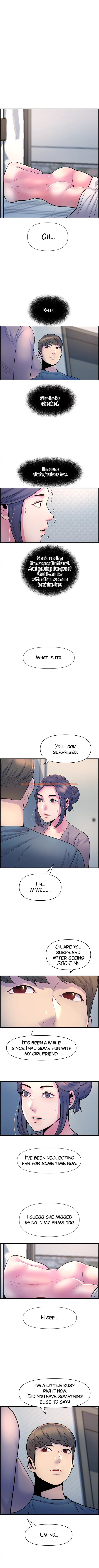 Read Hentai Image 2 676 in comic Boss Of Reading Room - Chapter 44 - www.hentaitnt.net