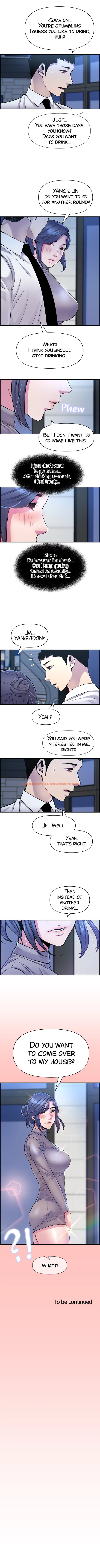 Read Hentai Image 8 275 in comic Boss Of Reading Room - Chapter 45 - www.hentaitnt.net