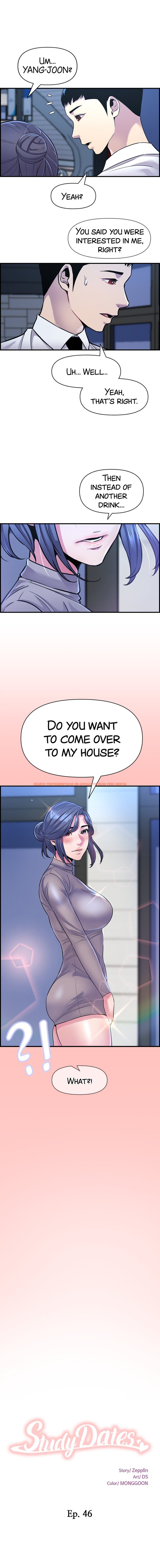 Read Hentai Image 1 365 in comic Boss Of Reading Room - Chapter 46 - www.hentaitnt.net