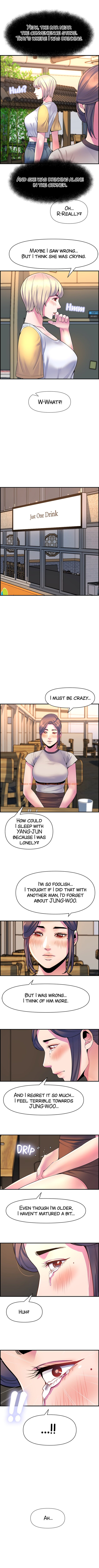 Read Hentai Image 10 366 in comic Boss Of Reading Room - Chapter 46 - www.hentaitnt.net