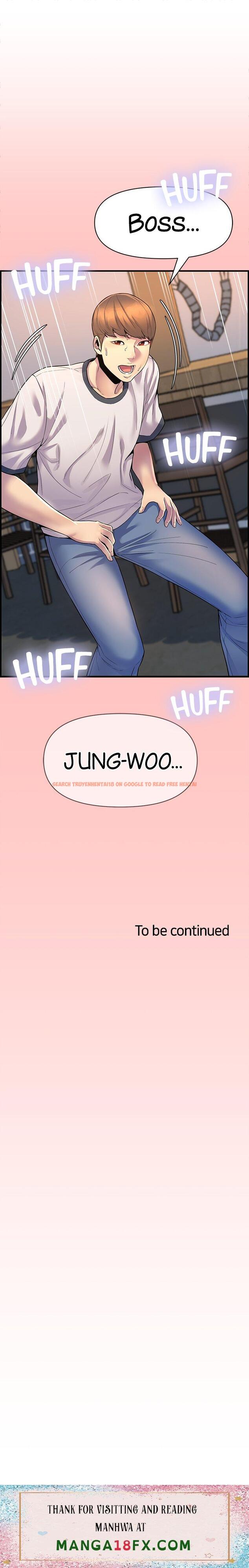 Read Hentai Image 11 366 in comic Boss Of Reading Room - Chapter 46 - www.hentaitnt.net
