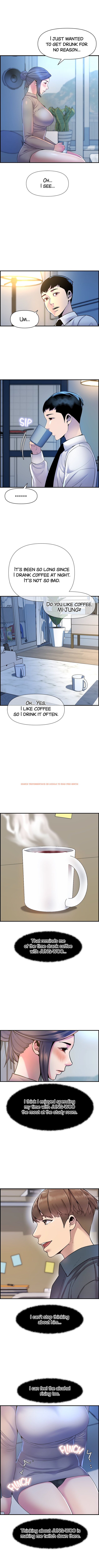 Read Hentai Image 3 366 in comic Boss Of Reading Room - Chapter 46 - www.hentaitnt.net