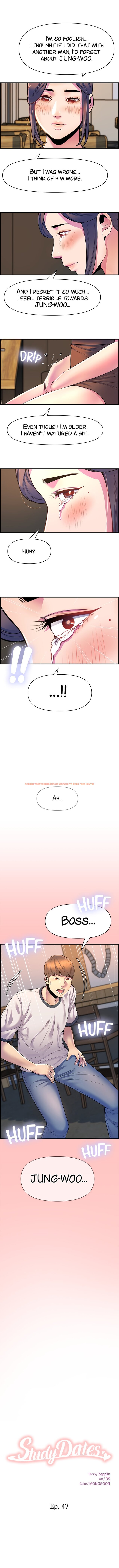Read Hentai Image 1 642 in comic Boss Of Reading Room - Chapter 47 - hentaitnt.net