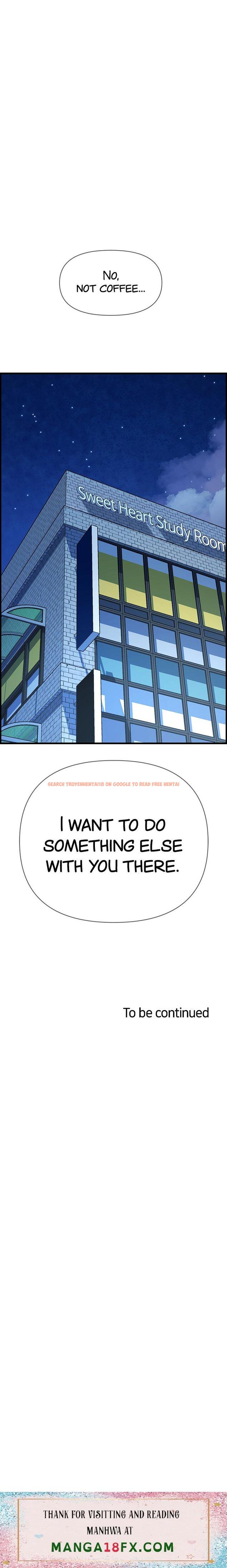 Read Hentai Image 11 645 in comic Boss Of Reading Room - Chapter 47 - hentaitnt.net