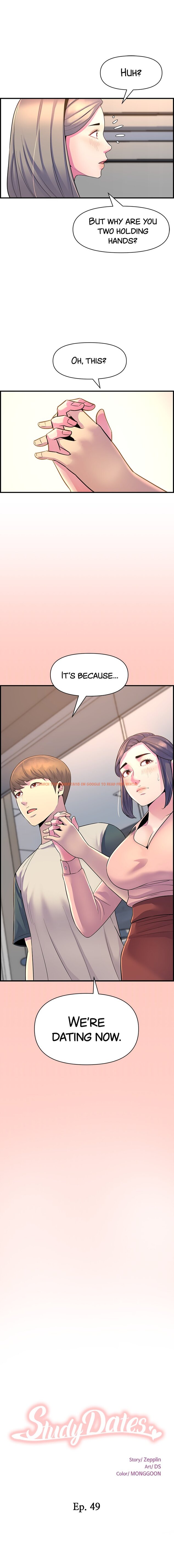 Read Hentai Image 1 934 in comic Boss Of Reading Room - Chapter 49 - hentaitnt.net