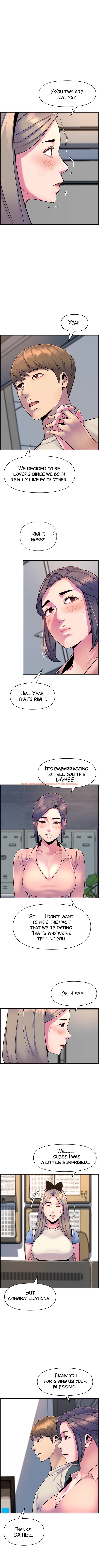Read Hentai Image 2 934 in comic Boss Of Reading Room - Chapter 49 - hentaitnt.net