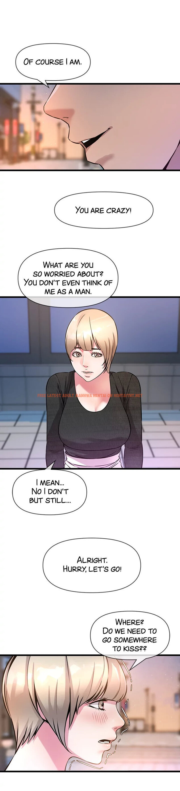 Read Hentai Image 6 710 in comic Boss Of Reading Room - Chapter 9 - hentaitnt.net