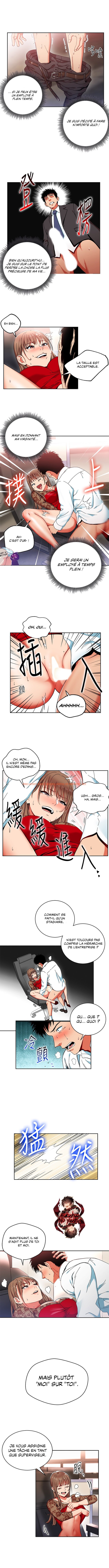 Read Hentai Image 3 054 in comic Boss Reverse - Chapter 1 - hentaitnt.net