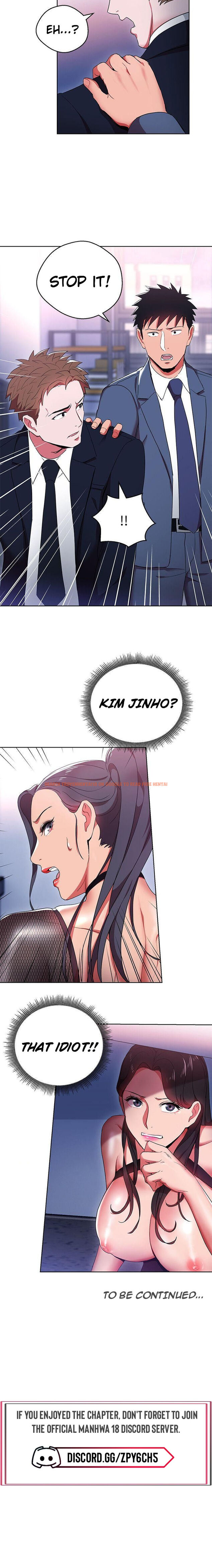 Read Hentai Image 11 059 in comic Boss Reverse - Chapter 11 - www.hentaitnt.net