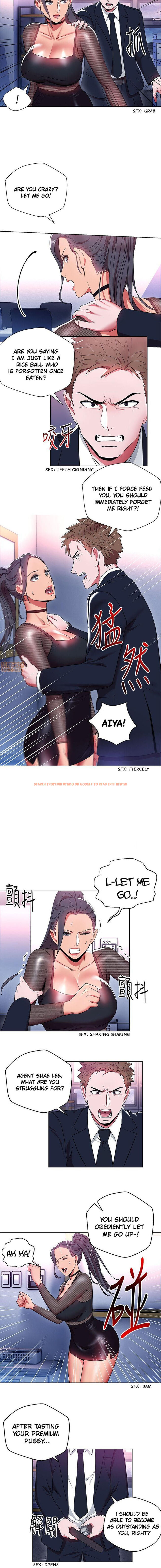 Read Hentai Image 9 059 in comic Boss Reverse - Chapter 11 - www.hentaitnt.net