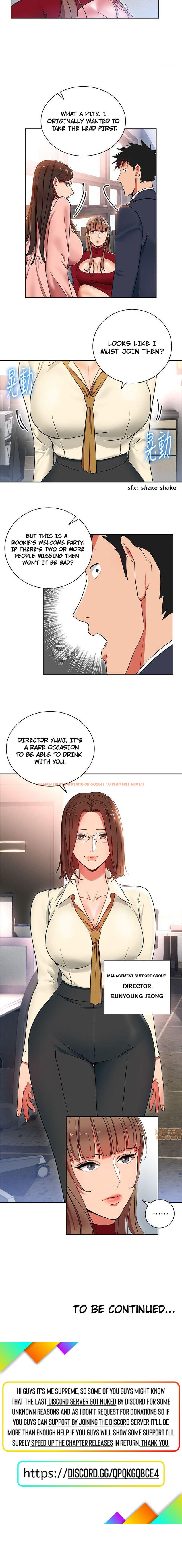 Read Hentai Image 11 772 in comic Boss Reverse - Chapter 12 - www.hentaitnt.net