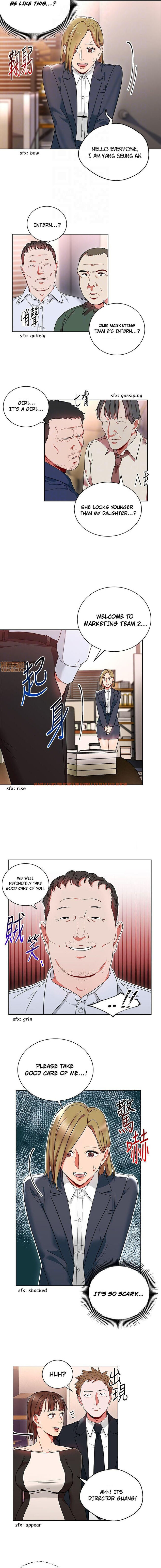Read Hentai Image 9 199 in comic Boss Reverse - Chapter 13 - www.hentaitnt.net