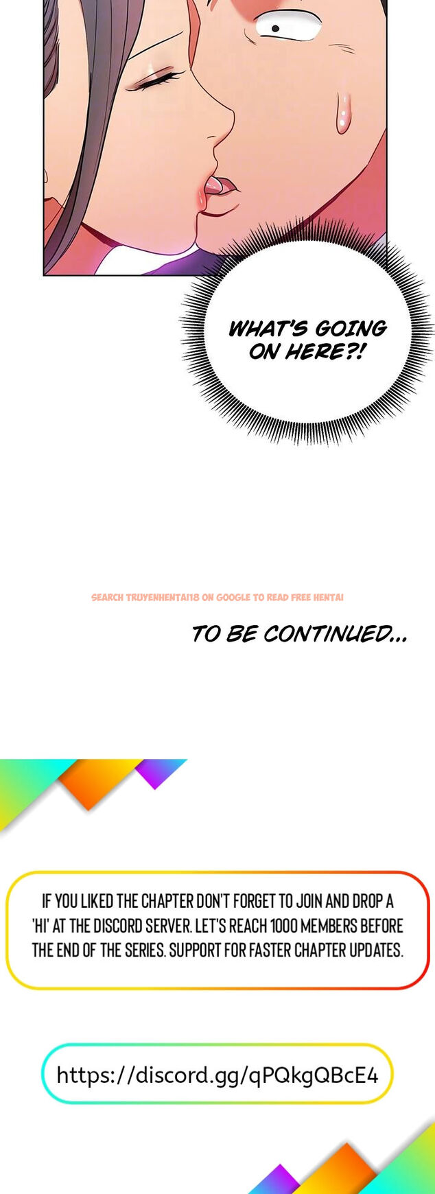 Read Hentai Image 10 077 in comic Boss Reverse - Chapter 14 - www.hentaitnt.net
