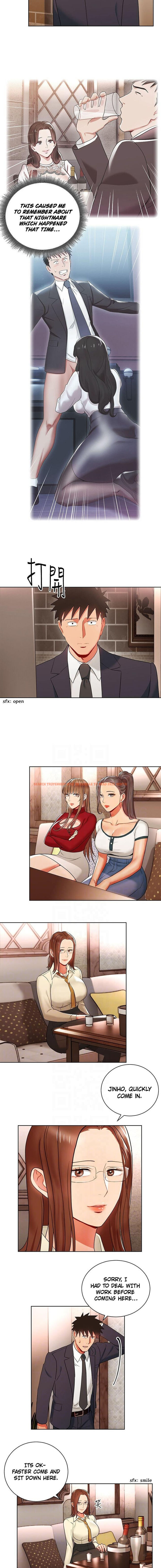 Read Hentai Image 2 077 in comic Boss Reverse - Chapter 14 - www.hentaitnt.net