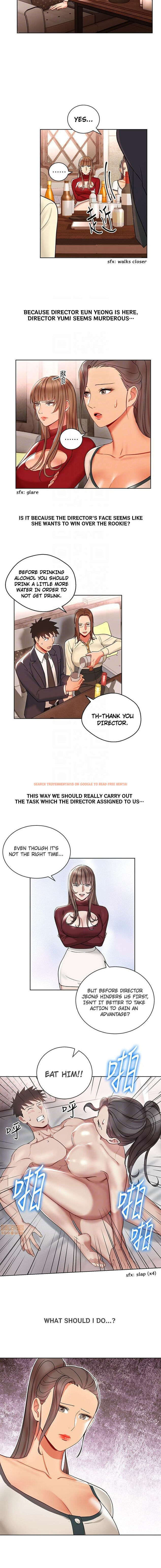 Read Hentai Image 3 077 in comic Boss Reverse - Chapter 14 - www.hentaitnt.net
