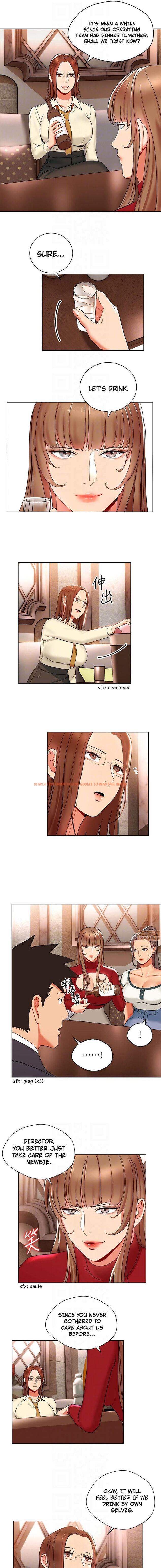 Read Hentai Image 4 077 in comic Boss Reverse - Chapter 14 - www.hentaitnt.net