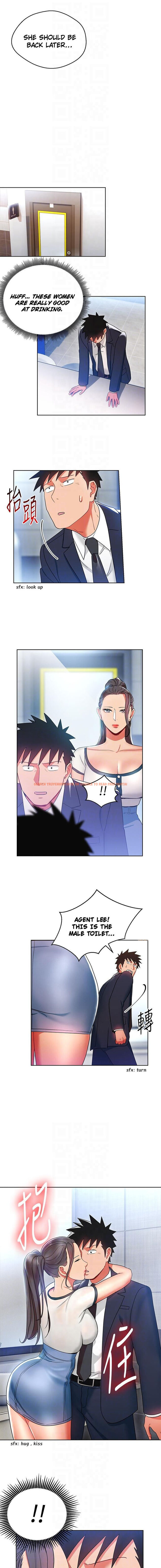 Read Hentai Image 9 077 in comic Boss Reverse - Chapter 14 - www.hentaitnt.net