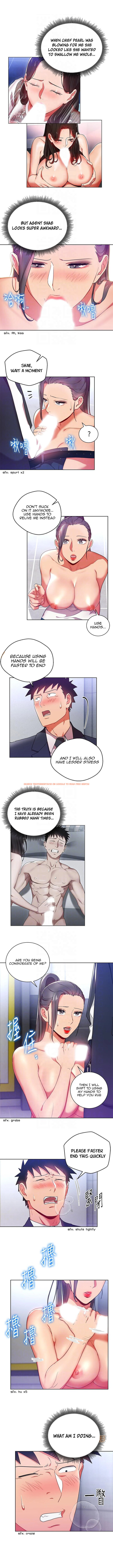 Read Hentai Image 3 519 in comic Boss Reverse - Chapter 16 - www.hentaitnt.net