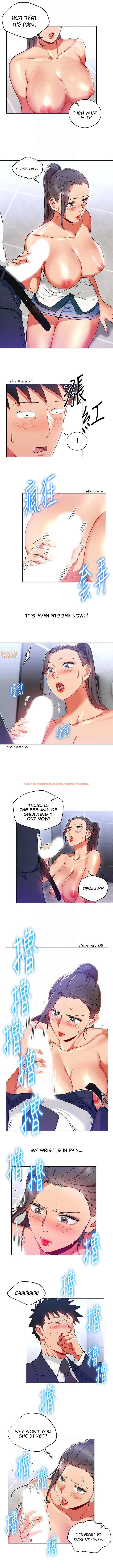 Read Hentai Image 6 519 in comic Boss Reverse - Chapter 16 - www.hentaitnt.net
