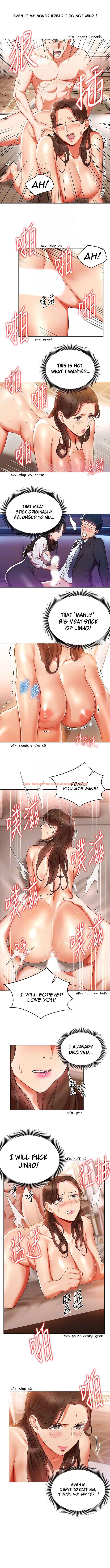 Read Hentai Image 2 780 in comic Boss Reverse - Chapter 17 - www.hentaitnt.net