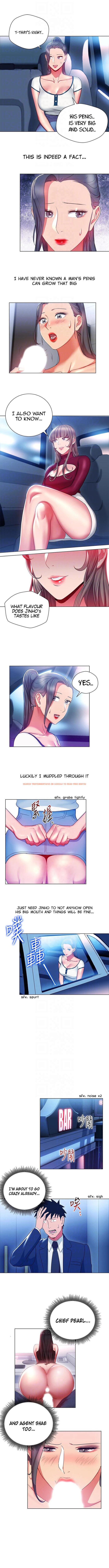 Read Hentai Image 4 780 in comic Boss Reverse - Chapter 17 - www.hentaitnt.net