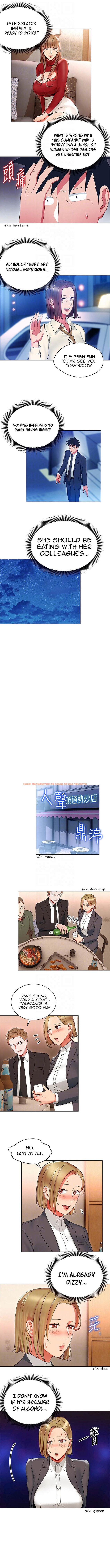 Read Hentai Image 5 780 in comic Boss Reverse - Chapter 17 - www.hentaitnt.net
