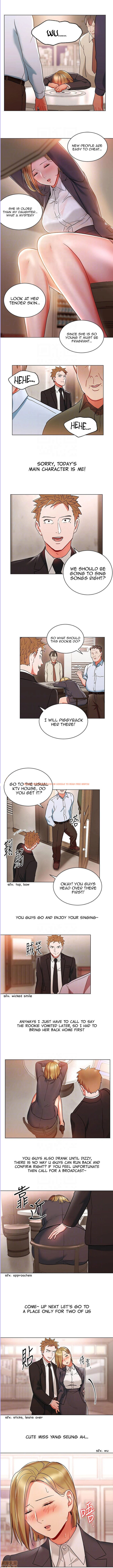 Read Hentai Image 4 045 in comic Boss Reverse - Chapter 18 - hentaitnt.net