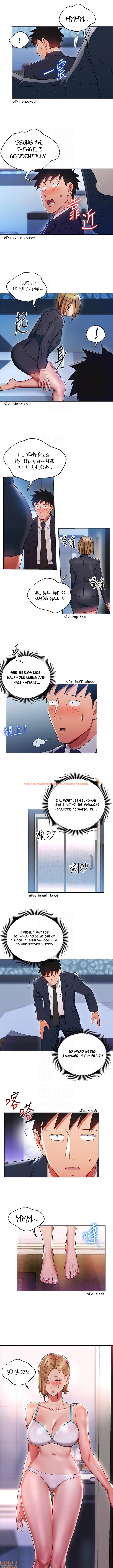 Read Hentai Image 3 129 in comic Boss Reverse - Chapter 19 - hentaitnt.net
