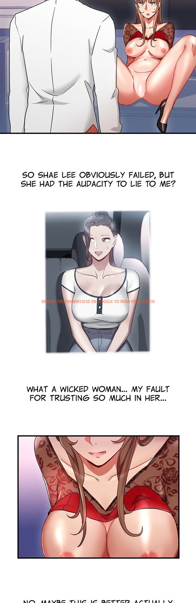 Read Hentai Image 19 282 in comic Boss Reverse - Chapter 28 - hentaitnt.net