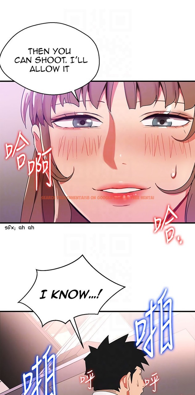 Read Hentai Image 32 287 in comic Boss Reverse - Chapter 28 - hentaitnt.net