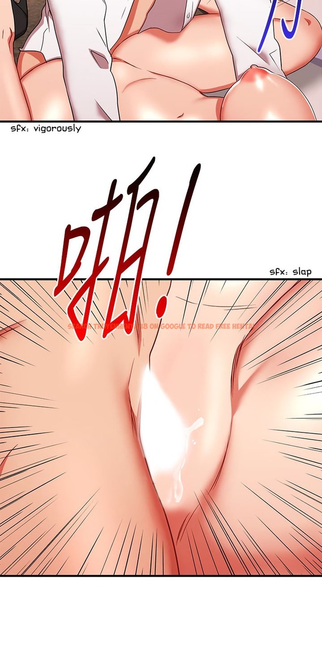 Read Hentai Image 35 287 in comic Boss Reverse - Chapter 28 - hentaitnt.net