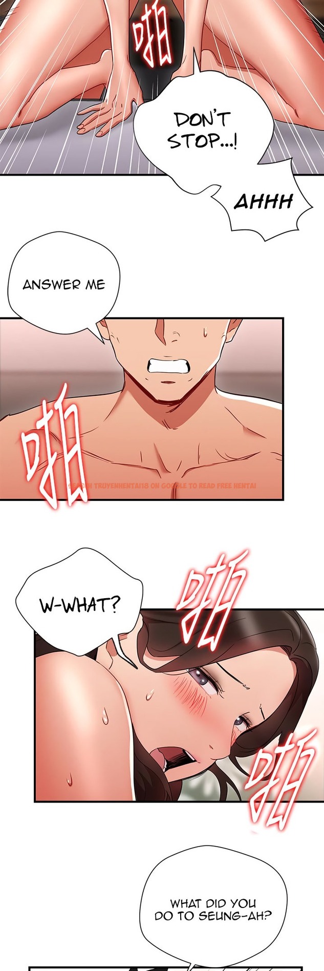 Read Hentai Image 19 405 in comic Boss Reverse - Chapter 29 - hentaitnt.net