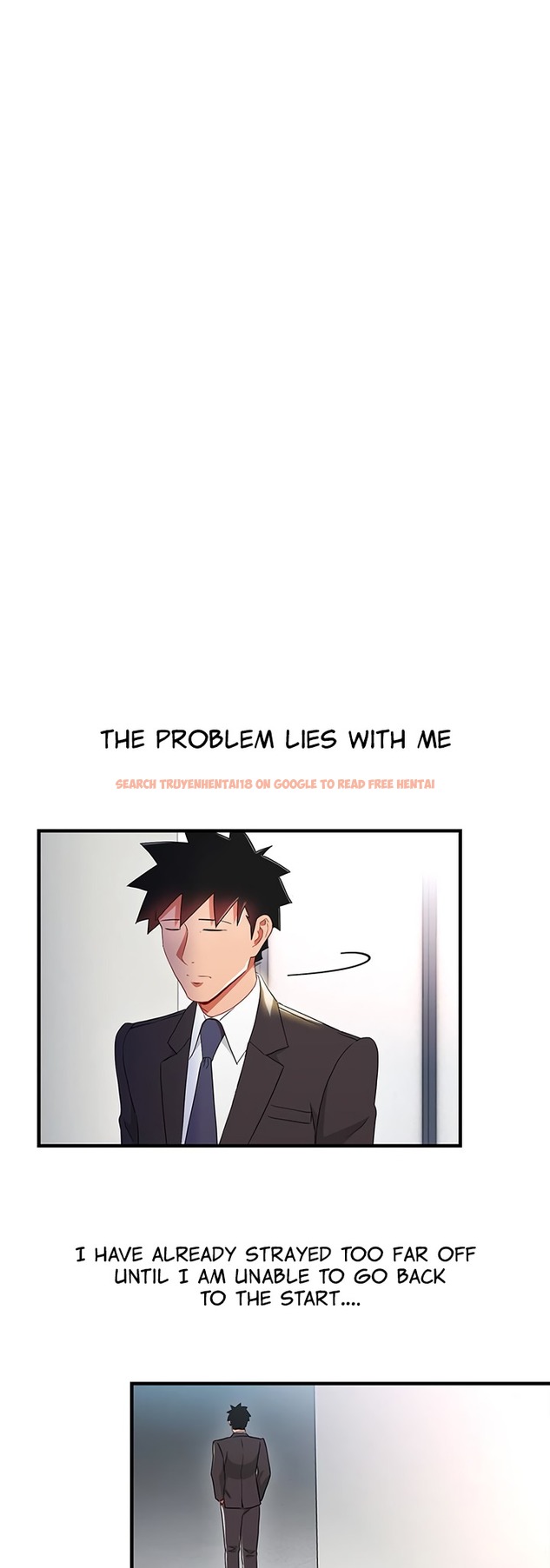 Read Hentai Image 13 789 in comic Boss Reverse - Chapter 32 - hentaitnt.net