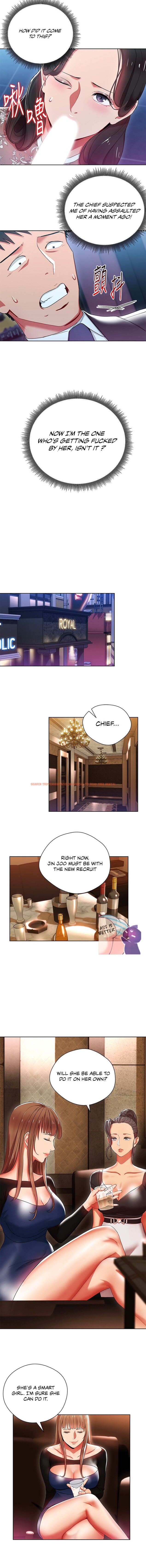Read Hentai Image 2 054 in comic Boss Reverse - Chapter 5 - www.hentaitnt.net