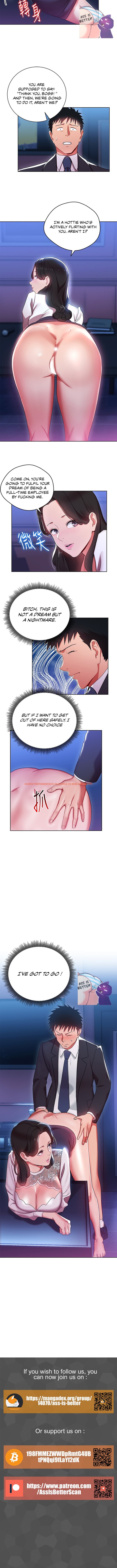 Read Hentai Image 8 054 in comic Boss Reverse - Chapter 5 - www.hentaitnt.net