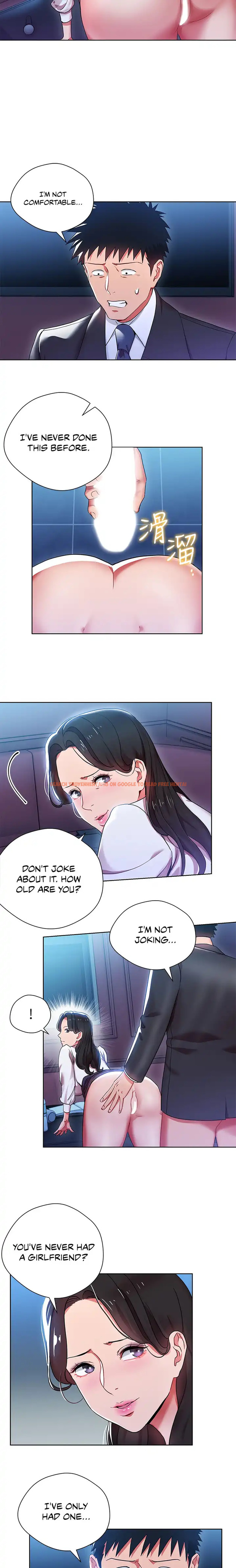 Read Hentai Image 2 033 in comic Boss Reverse - Chapter 6 - www.hentaitnt.net