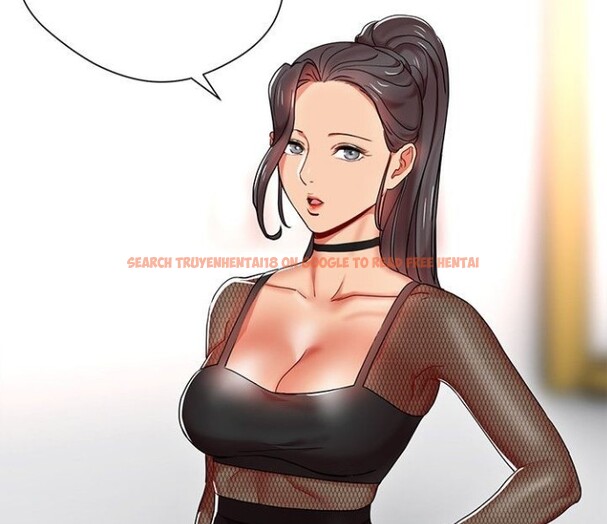 Read Hentai Image 28 033 in comic Boss Reverse - Chapter 7 - www.hentaitnt.net