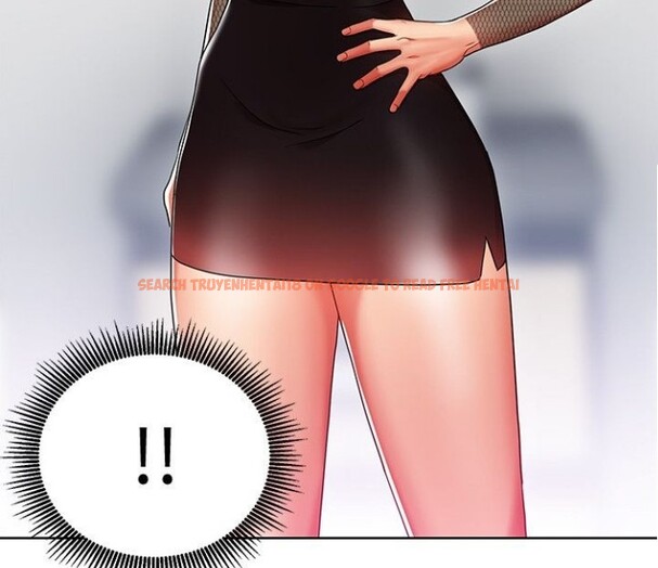 Read Hentai Image 29 033 in comic Boss Reverse - Chapter 7 - www.hentaitnt.net
