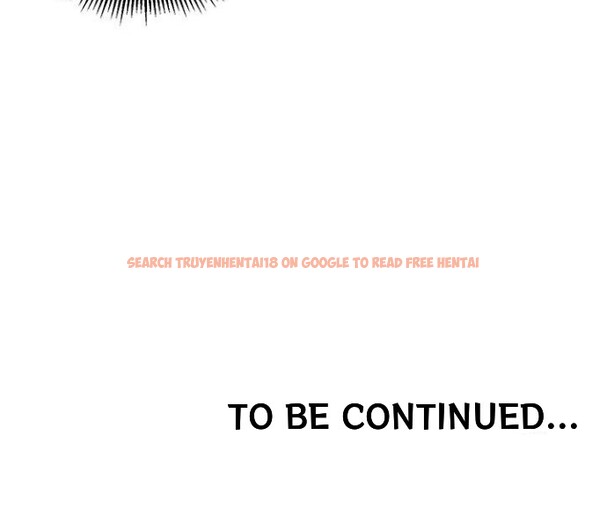 Read Hentai Image 30 033 in comic Boss Reverse - Chapter 7 - www.hentaitnt.net